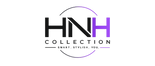 HNH COLLECTION