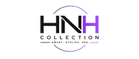 HNH COLLECTION