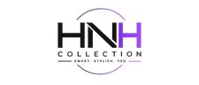 HNH COLLECTION